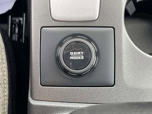 New 2026 Ford Bronco Sport Big Bend w/ Convenience Package AWD/4WD image 29