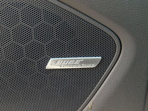 Used 2015 Audi Q7 3.0T Premium Plus w/ Premium Plus Package image 20