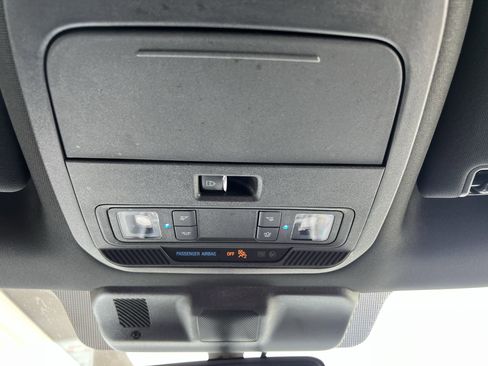 Used 2023 Ford F150 XLT w/ Equipment Group 302A High AWD/4WD image 48