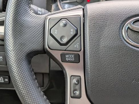 Used 2021 Toyota Tacoma SR5 RWD image 23