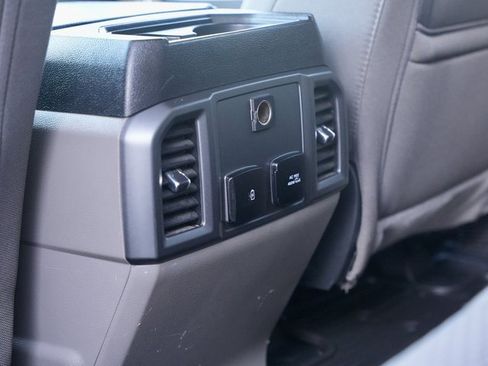 Used 2020 Ford F150 XLT w/ Equipment Group 301A Mid image 12