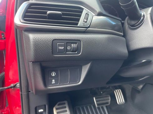 Used 2019 Honda Accord Sport image 19