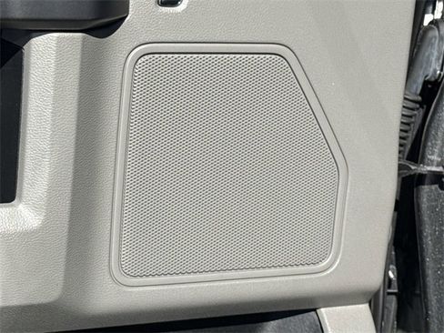 Certified 2020 Ford F150 XLT w/ Equipment Group 302A Luxury image 23