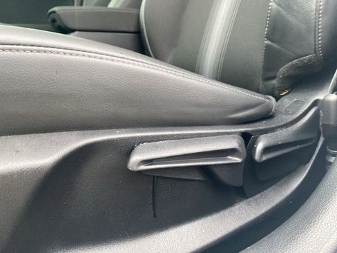 Used 2023 Honda Civic Sport image 10