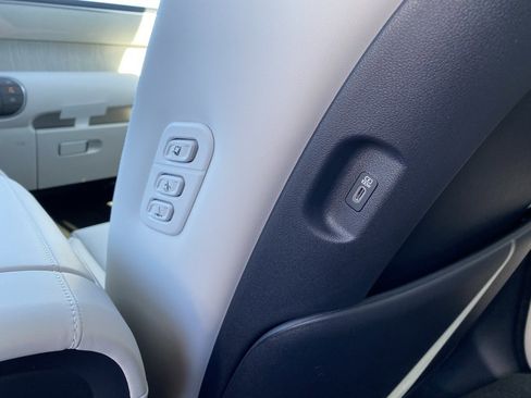 New 2026 Hyundai Palisade Calligraphy image 31