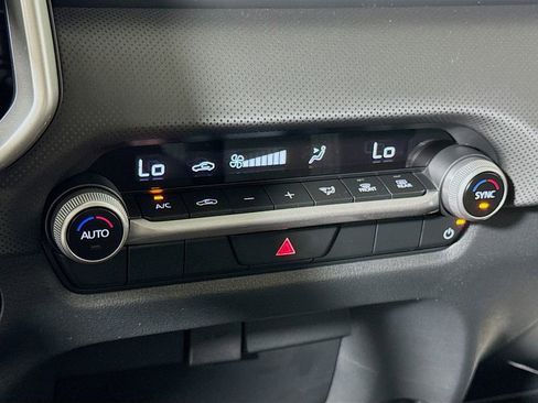 New 2026 MAZDA CX-50 AWD 2.5 S w/ Cargo Package image 10