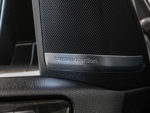 Used 2016 Mercedes-Benz GLE 450 4MATIC Coupe image 9