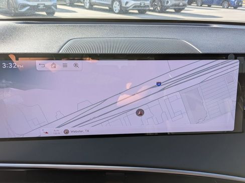 New 2026 Genesis GV70 2.5T image 20