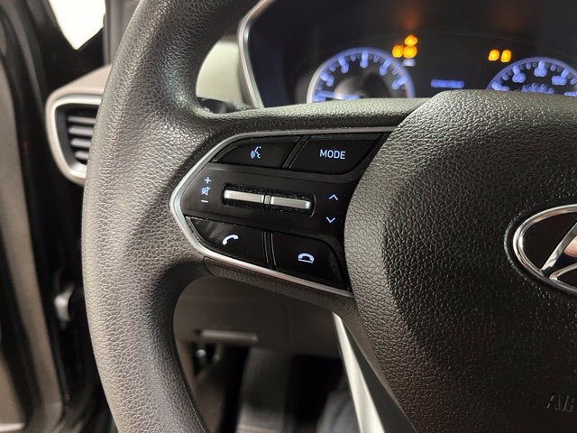 Used 2019 Hyundai Santa Fe SE AWD/4WD image 26