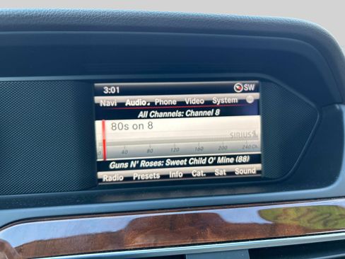 Used 2013 Mercedes-Benz C 300 4MATIC Sedan image 28