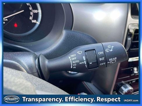 Used 2022 Lexus GX 460 Premium image 25