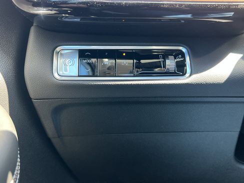 New 2026 Buick Envision Sport Touring image 34