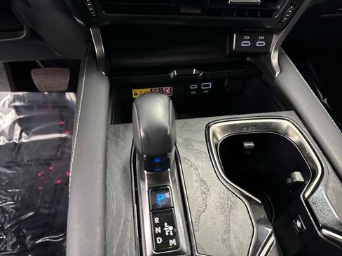 Used 2023 Lexus RX 350 Premium Plus w/ Cold Area Package image 31