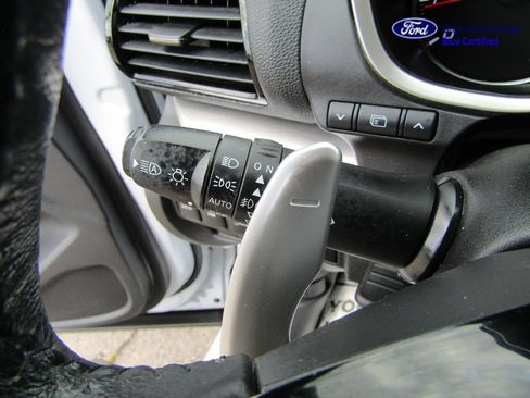 Used 2023 Mitsubishi Eclipse Cross SEL AWD/4WD image 32