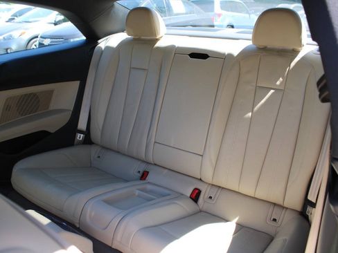 Used 2018 Audi A5 2.0T Premium Plus w/ Premium Plus AWD/4WD image 27