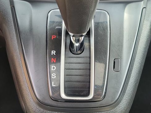 Used 2015 Honda CR-V EX image 29