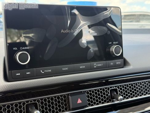 Used 2026 Honda Civic Sport image 21