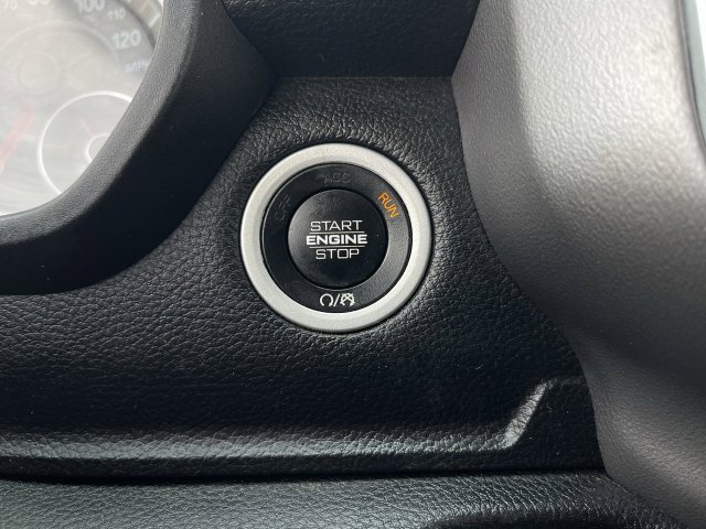 Used 2019 RAM 1500 Big Horn AWD/4WD image 18
