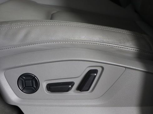 Used 2021 Audi Q7 3.0T Prestige AWD/4WD image 24