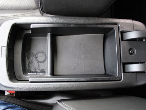 Used 2020 Buick Encore GX Essence w/ Experience Buick Package image 25
