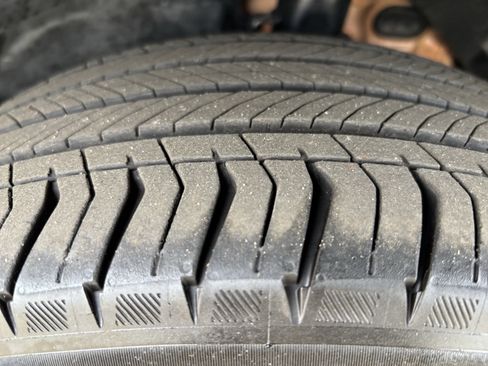 Certified 2025 BMW X1 xDrive28i image 12