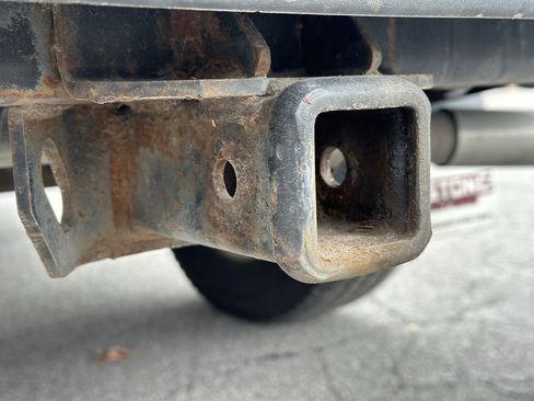 Used 2022 Ford F150 XLT w/ Equipment Group 302A High image 29