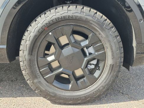 New 2027 Kia Telluride SX Prestige X-Pro AWD/4WD image 17