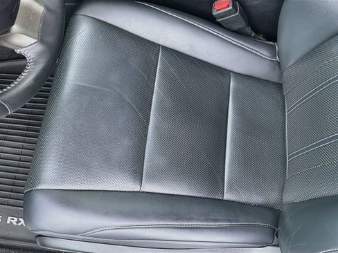 Used 2016 Lexus RX 350 AWD w/ Premium Package image 19