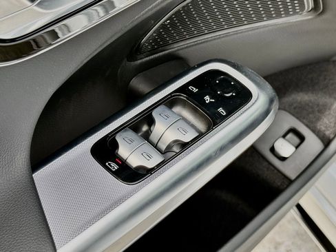 New 2026 Mercedes-Benz E 350 Sedan image 20