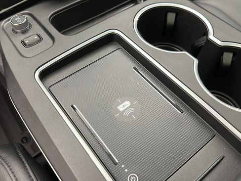 Used 2025 Acura MDX SH-AWD image 23