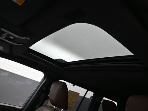 Certified 2025 Toyota Land Cruiser w/ Premium Package image 31