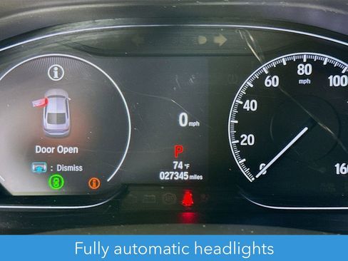 Used 2022 Honda Accord Sport image 15