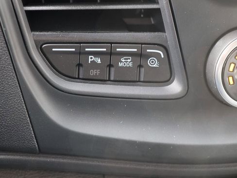 Used 2024 Ford Transit 250 148 Medium Roof image 23