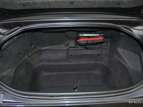 Used 2017 FIAT 124 Spider Lusso image 26