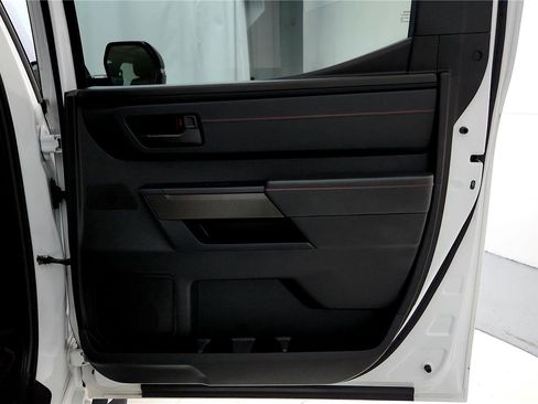 Used 2023 Toyota Tundra TRD Pro image 28