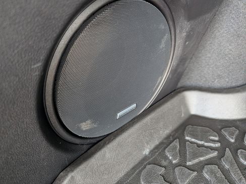 Certified 2024 Subaru Outback Wilderness image 19