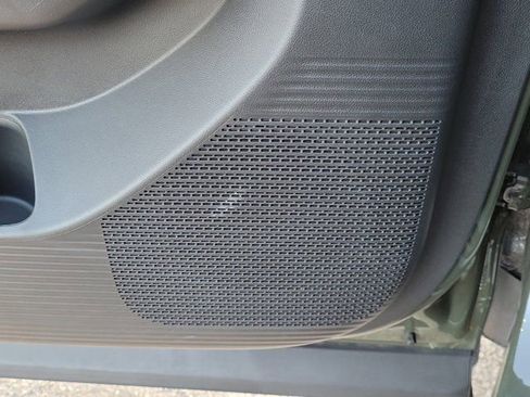 Used 2025 Hyundai Santa Fe SEL image 19