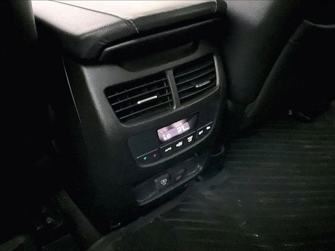 Used 2019 Acura MDX FWD w/ Technology Package image 31