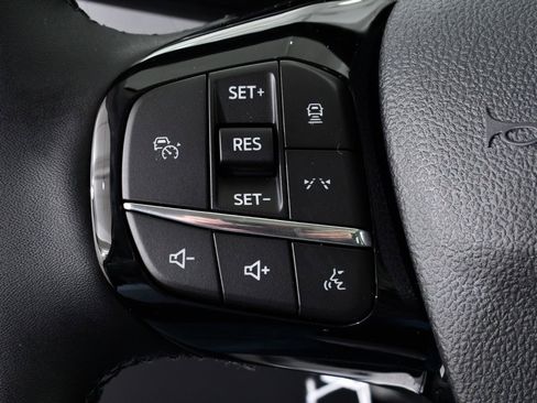 New 2026 Ford Escape SE w/ PHEV Premium Package image 32