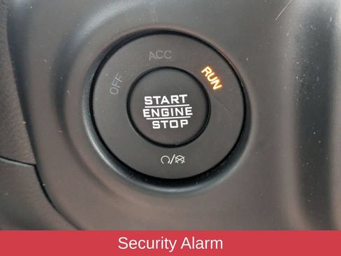 Used 2023 Jeep Gladiator Sport AWD/4WD image 22