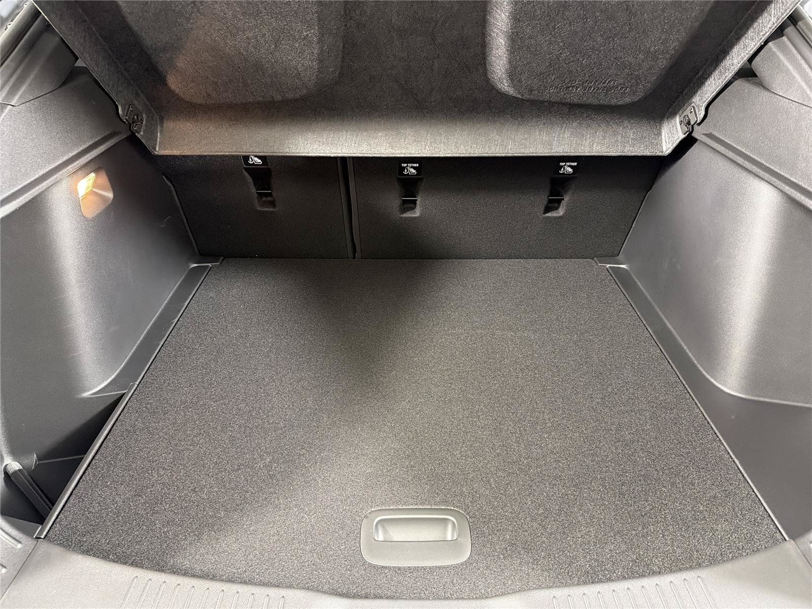 New 2026 Buick Envista Sport Touring w/ Convenience II Package FWD image 16