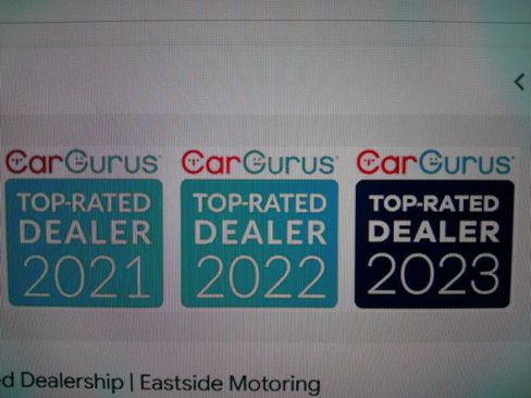 Used 2023 Jaguar XF R-Dynamic SE AWD/4WD image 73