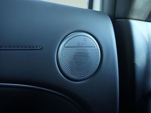 Used 2026 Hyundai Palisade Calligraphy AWD/4WD image 27