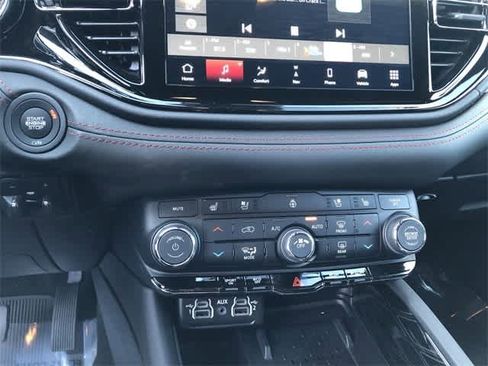 New 2026 Dodge Durango GT image 15