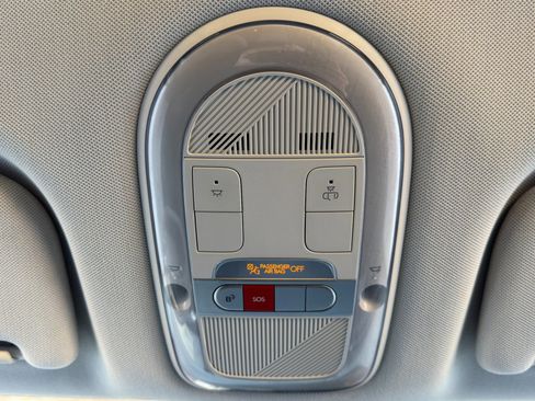 Used 2022 Hyundai Ioniq 5 SE image 28