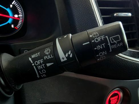 Used 2019 Honda Pilot EX-L image 25