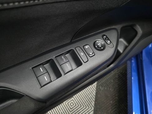 Used 2019 Honda Civic EX image 29