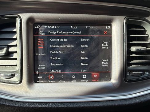 Used 2021 Dodge Challenger R/T Scat Pack image 21