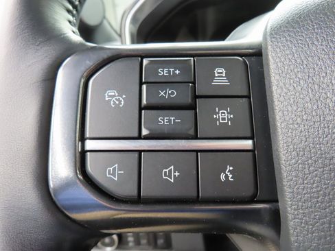 Used 2025 Ford F250 Platinum image 64