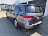 Used 2015 Honda Odyssey EX-L image 3